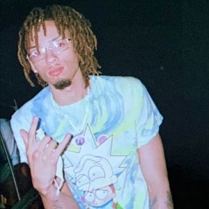 Meet your Posher, Dwayne